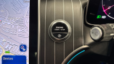 Mercedes-Benz GLC 300 4Matic AMG Line Premium Plus 5dr 9G-Tronic Petrol Estate